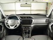 Chery Tiggo 3 I Кемерово  - изображение 30