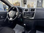 Renault Logan II Ульяновск  - изображение 29