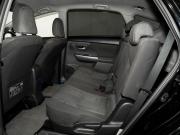 Toyota Prius Alpha I (ZVW40/41) Иркутск  - изображение 30