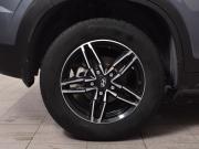 Hyundai Creta II Кемерово  - изображение 31