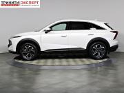 Haval F7 II Белгород  - изображение 22