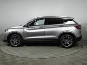 Geely Coolray I Санкт-Петербург  - изображение 32