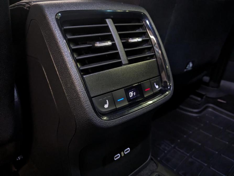 Skoda Octavia IV (A8) Санкт-Петербург  - изображение 13