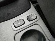 Daewoo Gentra II Таганрог  - изображение 47