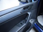 Volkswagen Tiguan II Рестайлинг Челябинск  - изображение 42