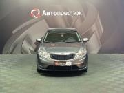 Kia Rio III Оренбург  - изображение 15