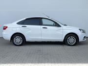 Lada (ВАЗ) Vesta I Екатеринбург  - изображение 27