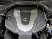 Mercedes-Benz GLE Coupe I (C292) Москва  - изображение 38