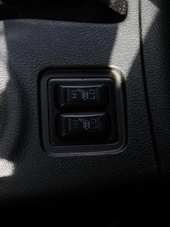Mitsubishi Outlander III Рестайлинг с пробегом 2014 года, цена 1 330 000 рублей, 179547 км, внедорожник, Автокод Объявления