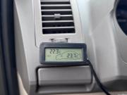 Toyota Fortuner I Пермь  - изображение 41