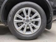 Volkswagen Touareg II Москва  - изображение 24