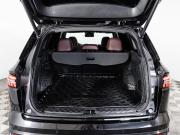 Geely Monjaro I Санкт-Петербург  - изображение 61