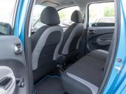 Citroen C3 Picasso I Волгоград  - изображение 25