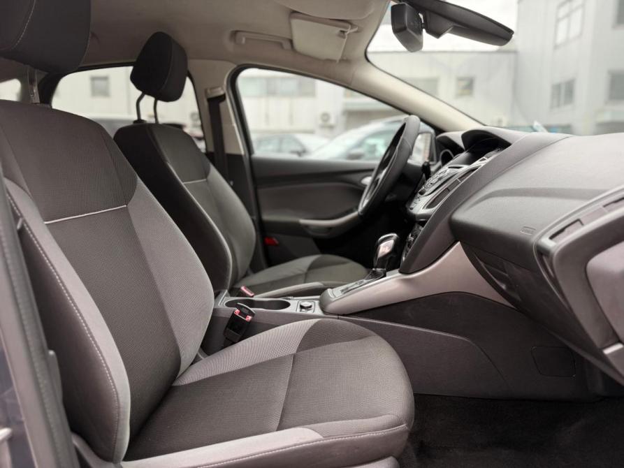 Ford Focus III Нижний Новгород  - изображение 5