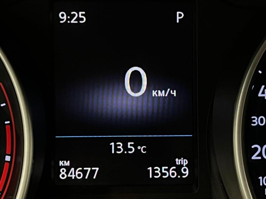 Volkswagen Tiguan II Санкт-Петербург  - изображение 13