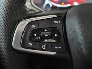 Chery Tiggo 8 Pro I Таганрог  - изображение 55