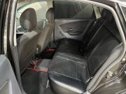 Nissan Almera III (G15) Пермь  - изображение 31
