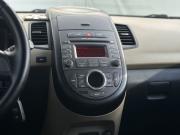 Kia Soul I Рестайлинг Липецк  - изображение 36