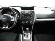 Subaru XV I Москва  - изображение 28