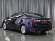 Lexus ES VI Рестайлинг Тюмень  - изображение 25