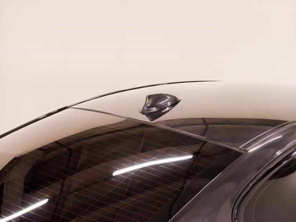 BMW 5 серии VII (G30/G31/G38) Рестайлинг с пробегом 2021 года, цена 5 731 000 рублей, 41000 км, седан, Автокод Объявления