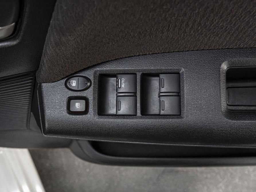 Honda Freed I Тюмень  - изображение 12