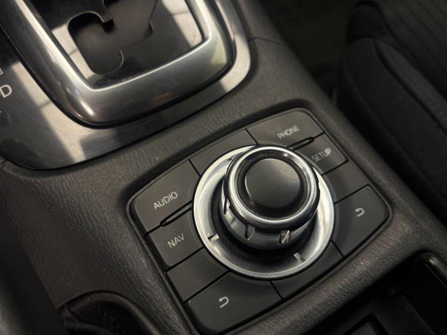 Mazda 6 III (GJ) Ростов-на-Дону  - изображение 14
