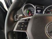 Mercedes-Benz G-Класс AMG I (W463) Рестайлинг 3 Екатеринбург  - изображение 40