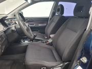 Mitsubishi Lancer IX Рестайлинг Москва  - изображение 22