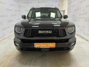 Haval H7 I Пермь  - изображение 30
