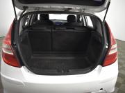 Hyundai i30 I Рестайлинг Казань  - изображение 40
