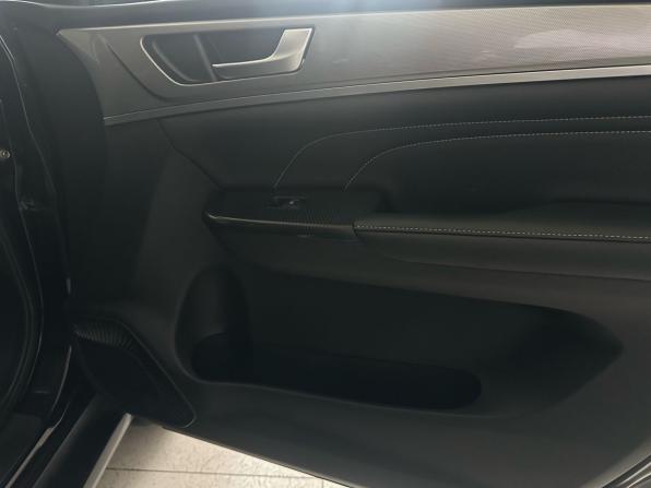 Haval M6 II с пробегом 2023 года, цена 1 649 000 рублей, 96665 км, внедорожник, Автокод Объявления