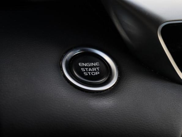 Geely Monjaro I Рестайлинг с пробегом 2025 года, цена 3 700 000 рублей, 45000 км, внедорожник, Автокод Объявления