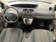 Renault Scenic II Санкт-Петербург  - изображение 30