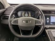 Geely Atlas Pro Москва  - изображение 50