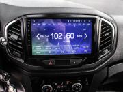 Lada (ВАЗ) XRAY I Калуга  - изображение 26