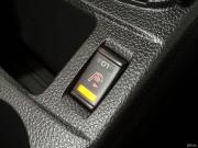 Nissan Qashqai II Рестайлинг Ярославль  - изображение 53