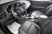 Chery Tiggo 4 Pro I Оренбург  - изображение 38