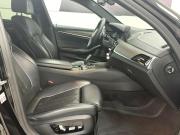 BMW 5 серии VII (G30/G31/G38) Красноярск  - изображение 68
