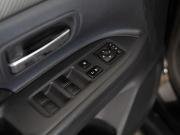 Mitsubishi Outlander III Санкт-Петербург  - изображение 36