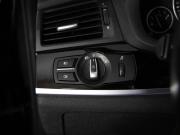 BMW X3 II (F25) Рестайлинг Санкт-Петербург  - изображение 43
