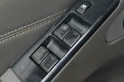 Nissan Navara (Frontier) III (D40) Рестайлинг Тюмень  - изображение 42