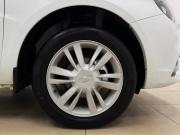 Lada (ВАЗ) Vesta I Ставрополь  - изображение 36