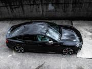 Audi RS 5 II (F5) Рестайлинг Москва  - изображение 30