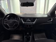 Hyundai Solaris II Ярославль  - изображение 63