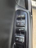 Geely Atlas I Саратов  - изображение 62
