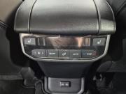 Toyota Highlander IV (XU70) Воронеж  - изображение 43