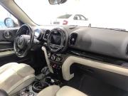 Mini Countryman II Казань  - изображение 35