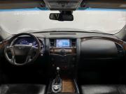 Infiniti QX56 II Новосибирск  - изображение 44