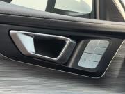 Chery Tiggo 8 Pro Max I Воронеж  - изображение 54